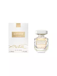 ELIE SAAB | Le Parfum in White Eau de Parfum Spray 30ml | Aucune couleur