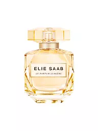 ELIE SAAB | Le Parfum Lumière Eau de Parfum 90ml | Aucune couleur