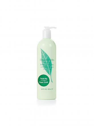 ELIZABETH ARDEN | Lotion pour le corps au thé vert 500 ml