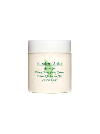ELIZABETH ARDEN | Green Tea Honey Drops 500 ml