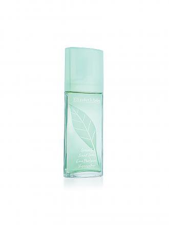 ELIZABETH ARDEN | Green Tea Eau de Toilette Vaporisateur 30 ml