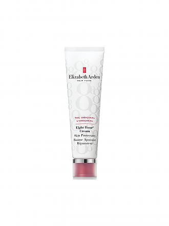 ELIZABETH ARDEN | Eight Hour® Crème Réparatrice pour la Peau 50 ml