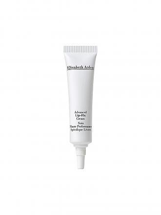 ELIZABETH ARDEN | Advanced Lip Fix Cream 15 ml