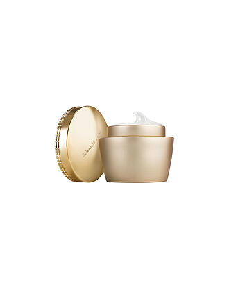 ELIZABETH ARDEN | Ceramide Premiere Intense Moisture and Renewal Activation 50 ml