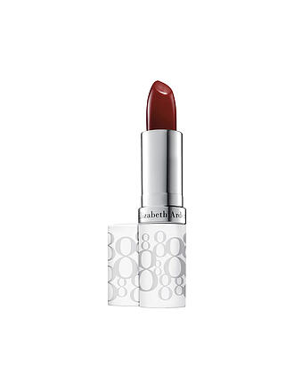 ELIZABETH ARDEN | Rouge à lèvres - Stick de protection pour les lèvres (04 Plum)