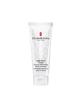 ELIZABETH ARDEN | Soin hydratant pour les mains Eight Hour® 75 ml