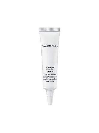 ELIZABETH ARDEN | Base fixatrice yeux Advanced 7,5 ml