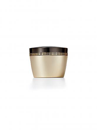 ELIZABETH ARDEN | Ceramide Premiere Crème de Nuit 50 ml