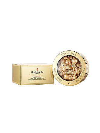 ELIZABETH ARDEN | Ceramide Advanced Daily Youth Restoring Serum (30 capsules)