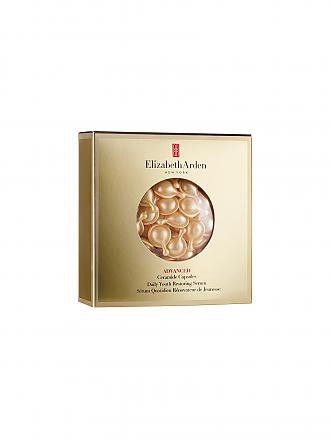 ELIZABETH ARDEN | Ceramide Advanced Daily Youth Restoring Serum Refill (45 capsules)