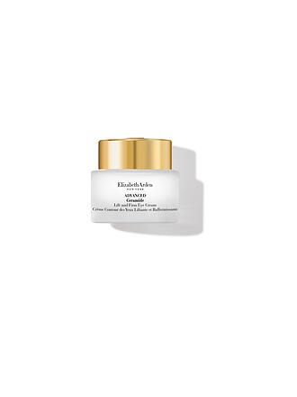 ELIZABETH ARDEN | Crème pour les yeux - Ceramide™ Lift&Firm Eye Cream 15ml