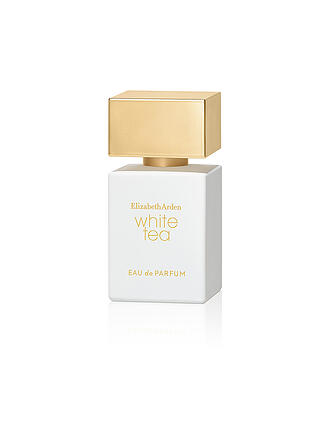 ELIZABETH ARDEN | White Tea Eau de Parfum 30 ml