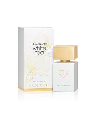 ELIZABETH ARDEN | White Tea Eau de Parfum 30 ml