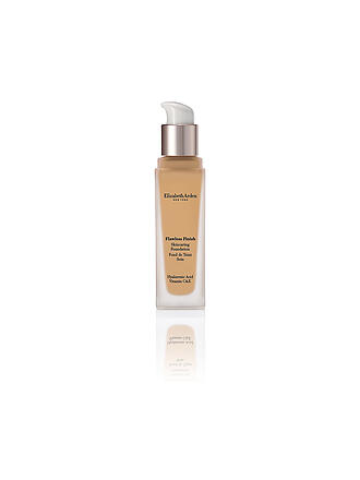 ELIZABETH ARDEN | Flawless Finish Fond de Teint Liquide 30ml (330W)