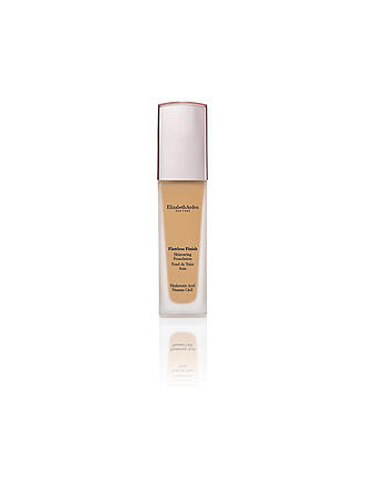 ELIZABETH ARDEN | Flawless Finish Fond de Teint Liquide 30ml (330W)