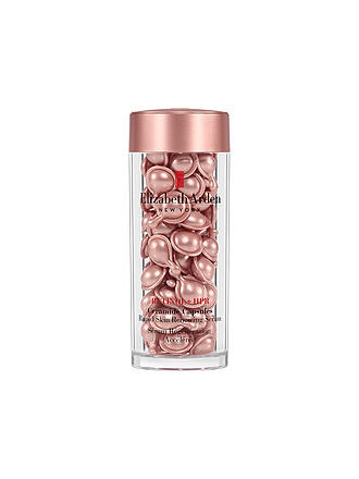 ELIZABETH ARDEN | RETINOL + HPR Ceramide Capsules Sérum 60 pièces
