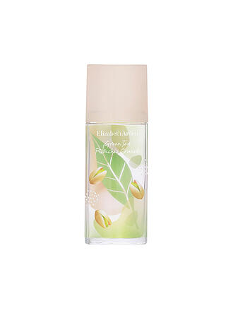 ELIZABETH ARDEN | Green Tea Pistachio Eau de Toilette 50ml