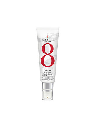 ELIZABETH ARDEN | Crème pour le visage - Eight Hour Cream HydraPlay Lotion 45ml