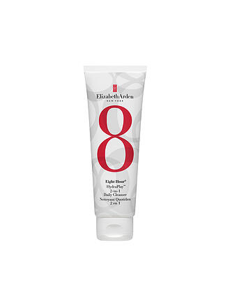 ELIZABETH ARDEN | Eight Hour Cream HydraPlay Nettoyant 125ml