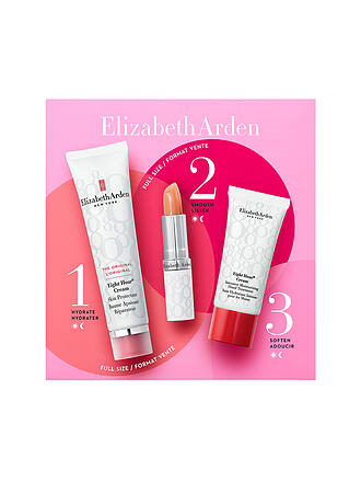 ELIZABETH ARDEN | Coffret cadeau - Eight Hour Original Set 30 ml / 50 ml