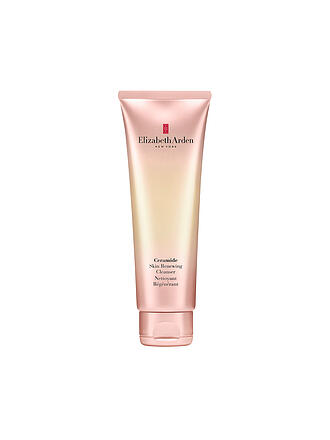 ELIZABETH ARDEN | Ceramide Skin Renewing Cleanser 125ml