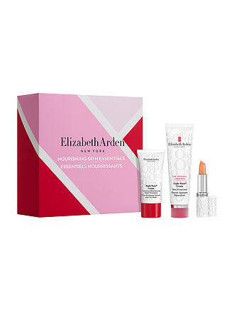 ELIZABETH ARDEN | Coffret cadeau - Eight Hour Original Set 50ml/30ml