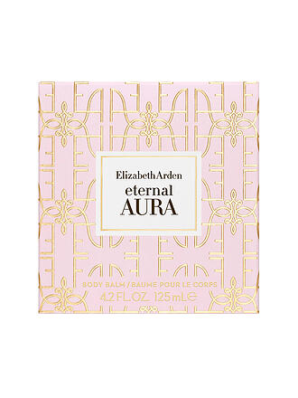ELIZABETH ARDEN | Baume Corps Eternal Aura 125ml