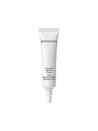 ELIZABETH ARDEN | Advanced Lip Fix Cream 15 ml | Transparent