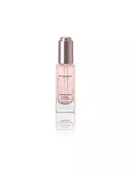 ELIZABETH ARDEN | Base de Sérum Hydratante Flawless Start 30 ml | Aucune couleur