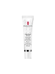 ELIZABETH ARDEN | Baume à lèvres nourrissant Eight Hour® 15 ml | Transparent