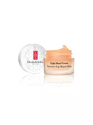 ELIZABETH ARDEN | Baume Réparateur Intensif Lèvres Eight Hour® 12ml | Transparent