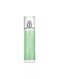 ELIZABETH ARDEN | Brume Parfumée Thé Vert 236 ml | Aucune couleur