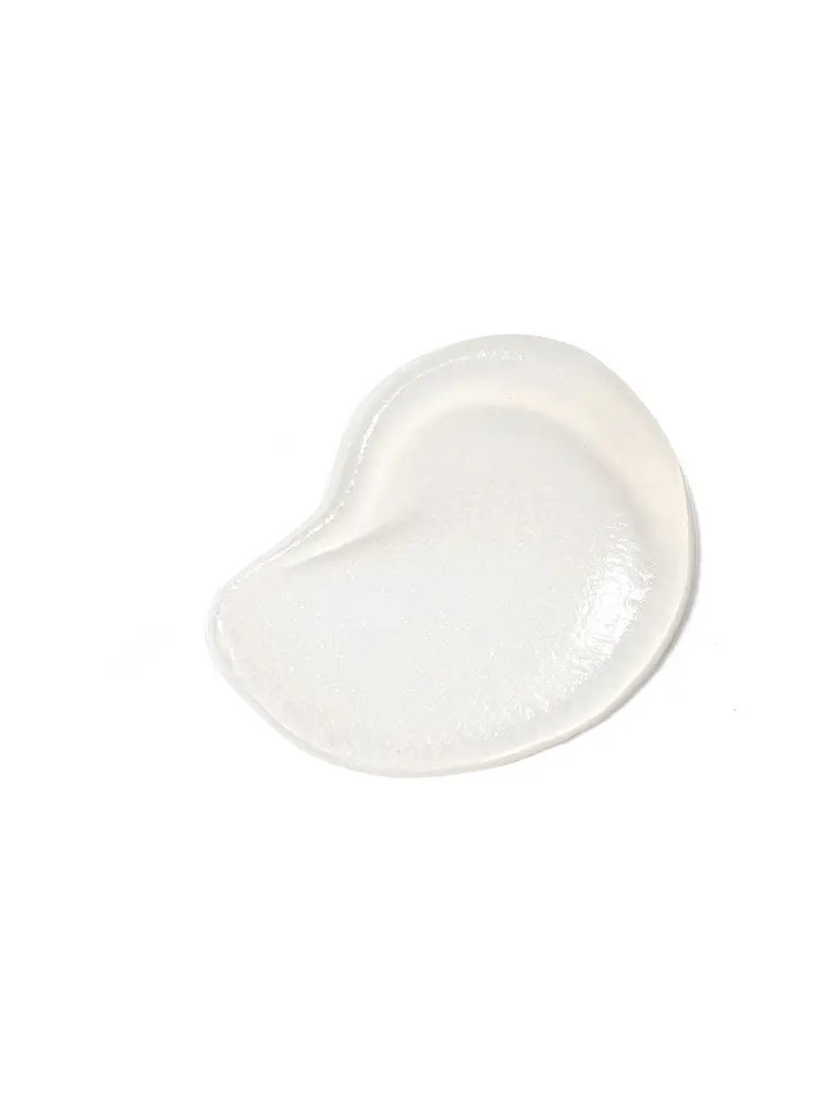ELIZABETH ARDEN | Capsules de peptides de céramide et d'acide hyaluronique 30 pièces | 