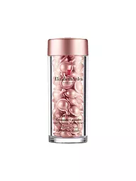 ELIZABETH ARDEN | Ceramide - Sérum de Nuit Anti-Rides au Rétinol 60 pièces | Aucune couleur