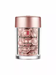 ELIZABETH ARDEN | Ceramide - Sérum de Nuit Rétinol Anti-Rides 30 pièces | Aucune couleur