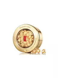ELIZABETH ARDEN | Ceramide Advanced Daily Youth Restoring Eye Serum (60 capsules) | Aucune couleur
