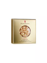 ELIZABETH ARDEN | Ceramide Advanced Daily Youth Restoring Serum Refill (45 capsules) | Aucune couleur