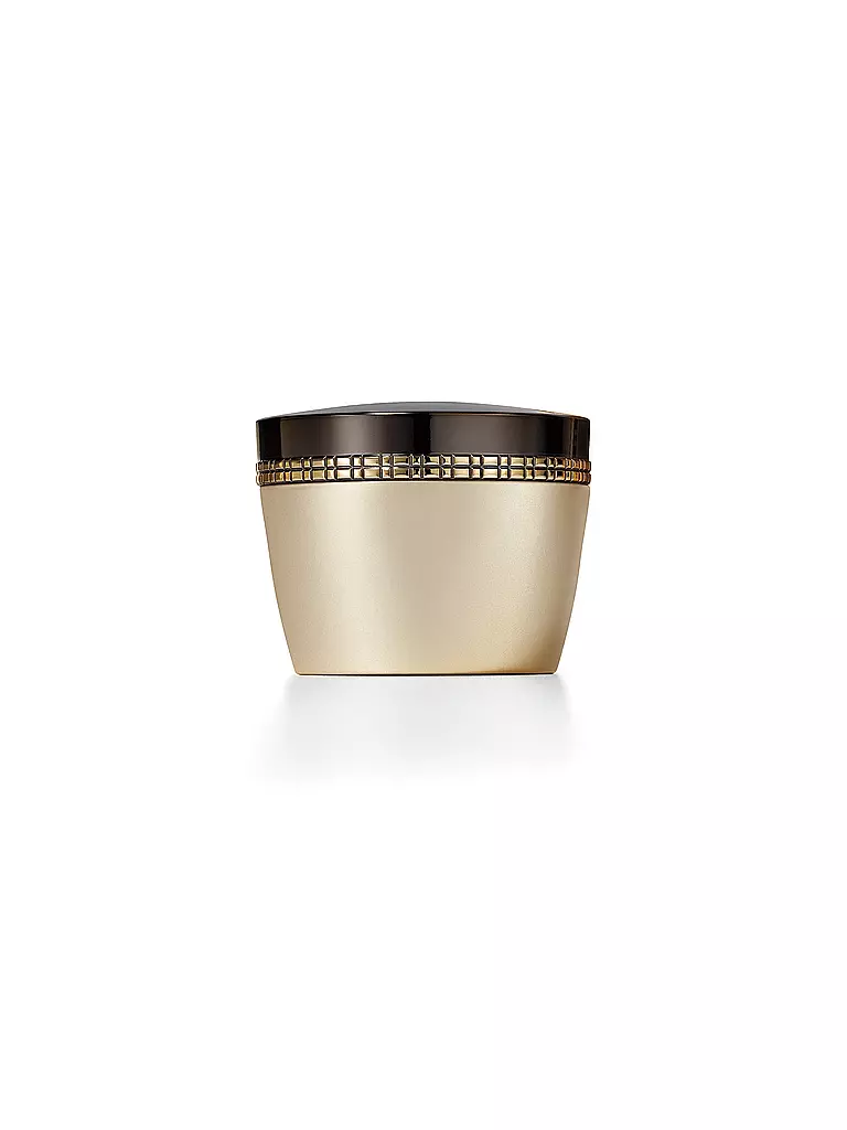 ELIZABETH ARDEN | Ceramide Premiere Crème de Nuit 50 ml | Aucune couleur