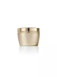 ELIZABETH ARDEN | Ceramide Premiere Crème Yeux 15 ml | Aucune couleur
