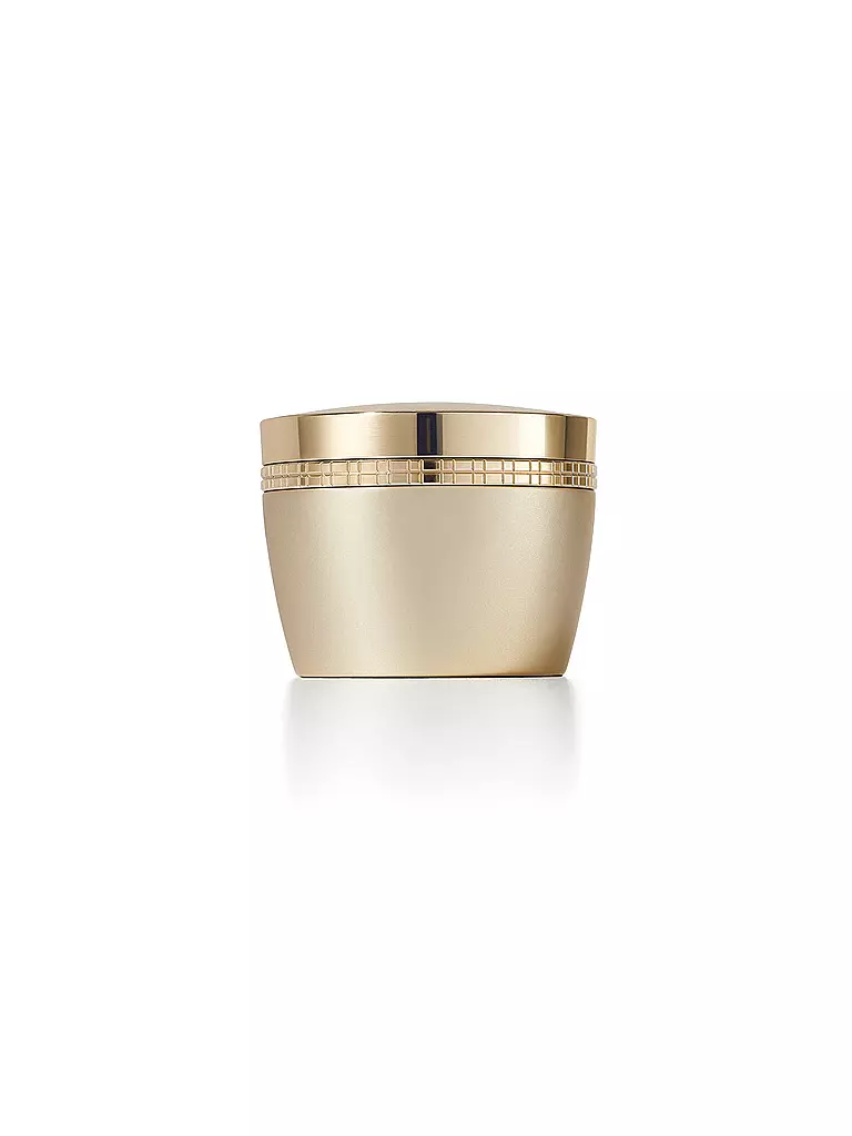 ELIZABETH ARDEN | Ceramide Premiere Crème Yeux 15 ml | keine Farbe