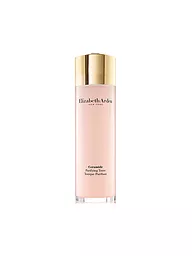 ELIZABETH ARDEN | Ceramide Purifying Toner 200ml | Aucune couleur