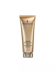 ELIZABETH ARDEN | Ceramide Puryfing Cream Cleanser 125ml | Aucune couleur