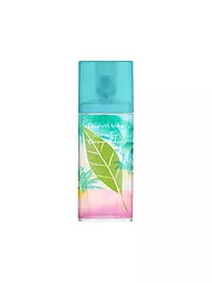 ELIZABETH ARDEN | Coconut Breeze Eau de Toilette 50ml | Aucune couleur