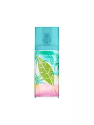 ELIZABETH ARDEN | Coconut Breeze Eau de Toilette 50ml | Aucune couleur