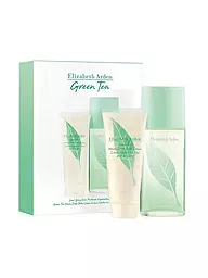 ELIZABETH ARDEN | Coffret cadeau - Green Tea Set 2x100ml | Aucune couleur