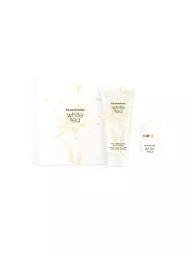 ELIZABETH ARDEN | Coffret cadeau - White Tea Eau de Toilette Set 30ml / 100ml | Aucune couleur