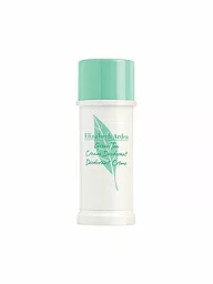 ELIZABETH ARDEN | Crème Déodorante Thé Vert 40 ml | Aucune couleur