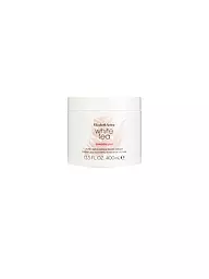 ELIZABETH ARDEN | Crème pour le corps White Tea Ginger Lily 400 ml | Aucune couleur