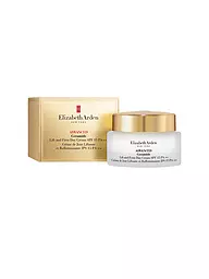 ELIZABETH ARDEN | Crème pour le visage - Ceramide™ Lift&Firm Day Cream | Aucune couleur