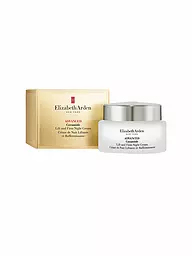ELIZABETH ARDEN | Crème pour le visage - Ceramide™ Lift&Firm Night Cream 50ml | Aucune couleur
